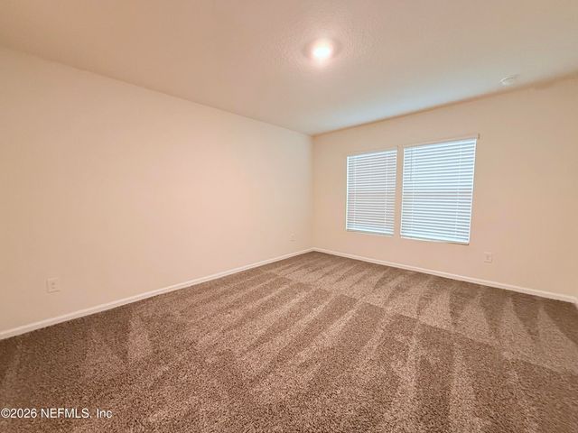 870 MORGANS TREASURE Road, St. Augustine, FL 32084