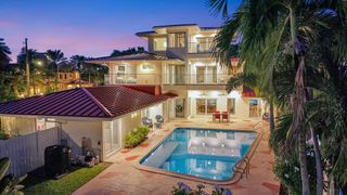 2024 Harbourview Drive, Fort Lauderdale, FL 33316