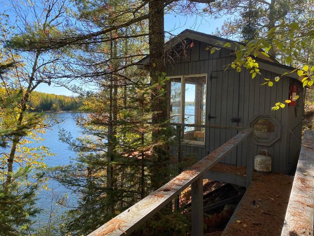 8481 Wakemup Narrows, Cook, MN 55771