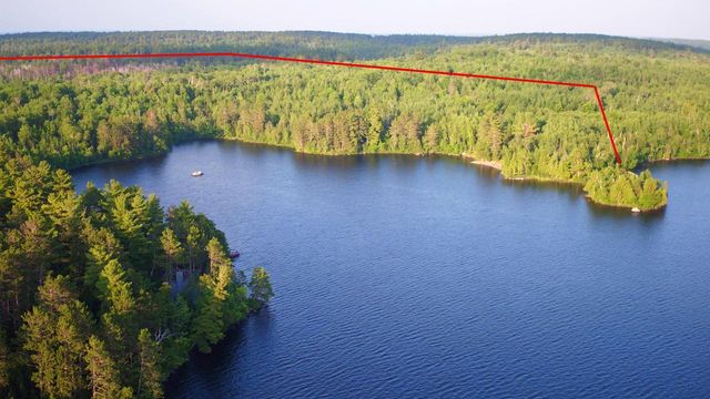 8481 Wakemup Narrows, Cook, MN 55771