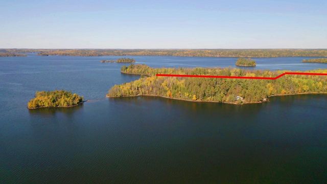 8481 Wakemup Narrows, Cook, MN 55771