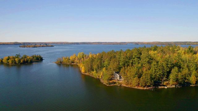 8481 Wakemup Narrows, Cook, MN 55771