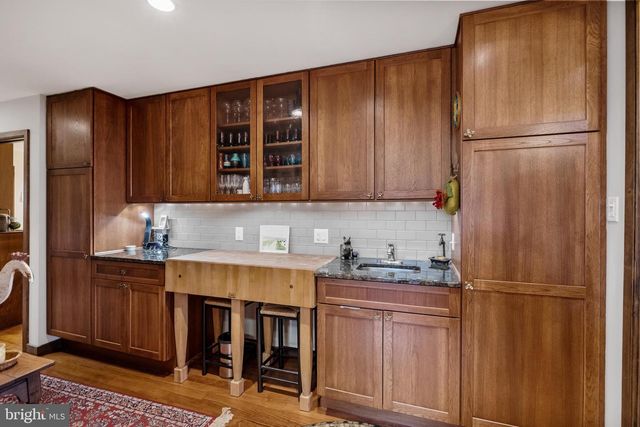 444 SHADY LN, Moorestown, NJ 08057