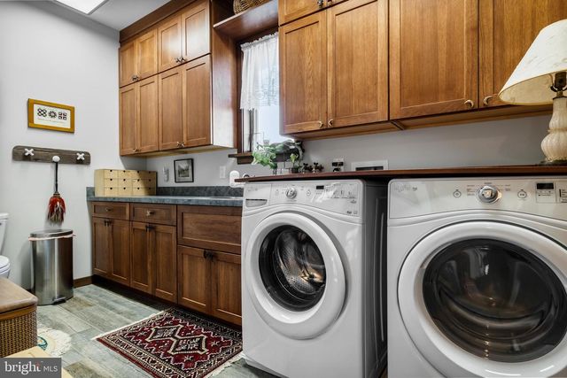 444 SHADY LN, Moorestown, NJ 08057