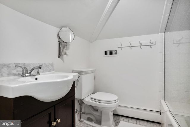 444 SHADY LN, Moorestown, NJ 08057