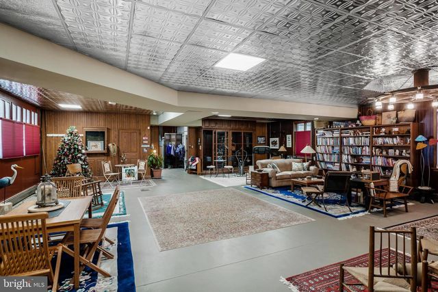 444 SHADY LN, Moorestown, NJ 08057