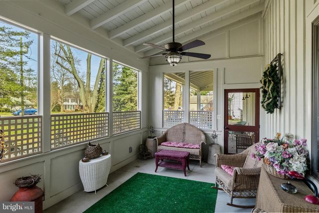444 SHADY LN, Moorestown, NJ 08057