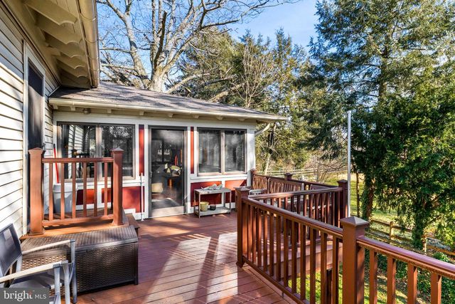444 SHADY LN, Moorestown, NJ 08057