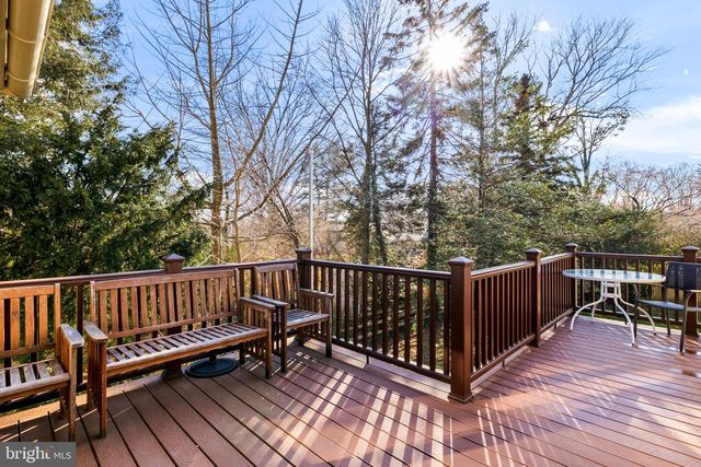 444 SHADY LN, Moorestown, NJ 08057