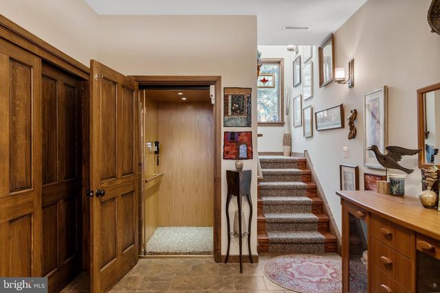 444 SHADY LN, Moorestown, NJ 08057