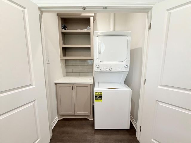 18397 Old Houston Road, Conroe, TX 77302