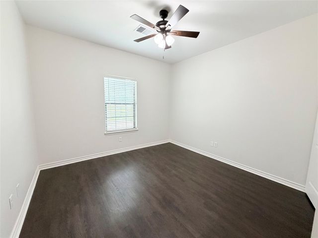 18397 Old Houston Road, Conroe, TX 77302