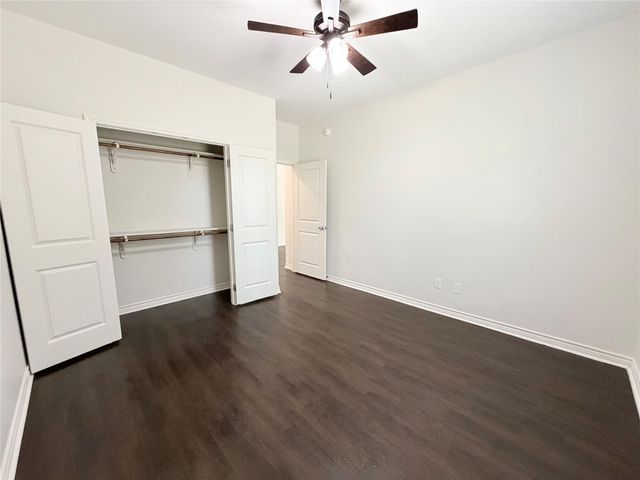 18397 Old Houston Road, Conroe, TX 77302