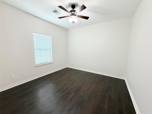 18397 Old Houston Road, Conroe, TX 77302