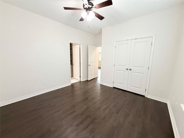 18397 Old Houston Road, Conroe, TX 77302