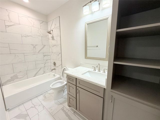 18397 Old Houston Road, Conroe, TX 77302