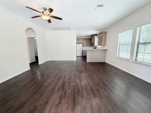 18397 Old Houston Road, Conroe, TX 77302