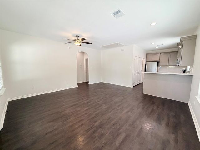 18397 Old Houston Road, Conroe, TX 77302