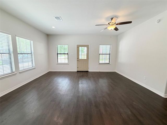 18397 Old Houston Road, Conroe, TX 77302