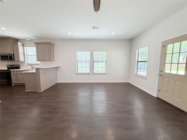 18397 Old Houston Road, Conroe, TX 77302
