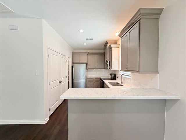 18397 Old Houston Road, Conroe, TX 77302