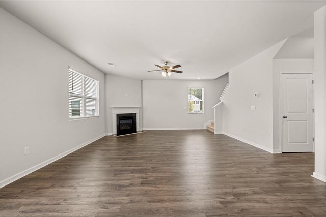 405 Roebuck, Grovetown, GA 30813