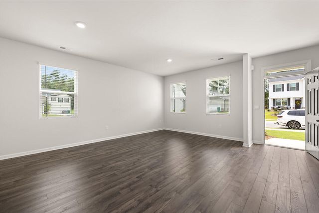 405 Roebuck, Grovetown, GA 30813