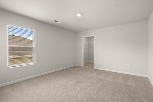 405 Roebuck, Grovetown, GA 30813