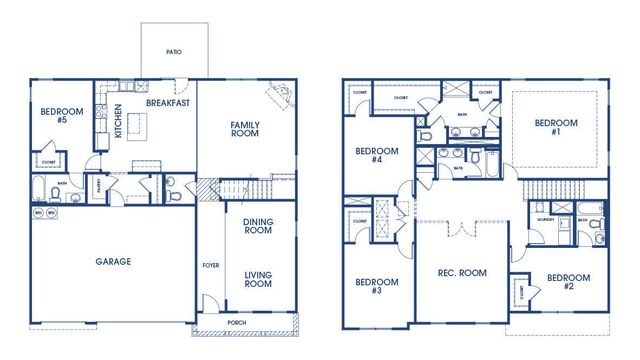405 Roebuck, Grovetown, GA 30813