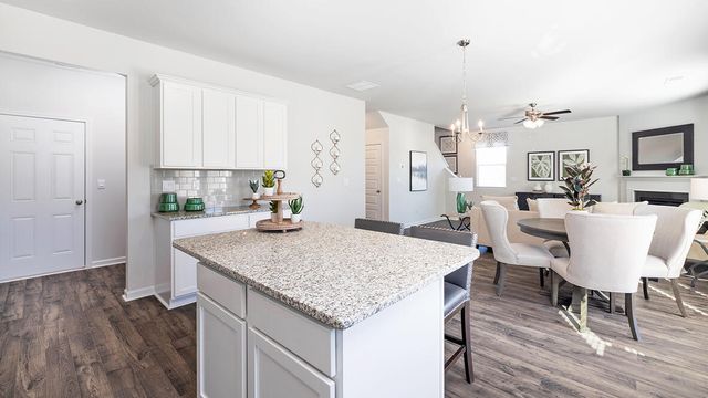 405 Roebuck, Grovetown, GA 30813