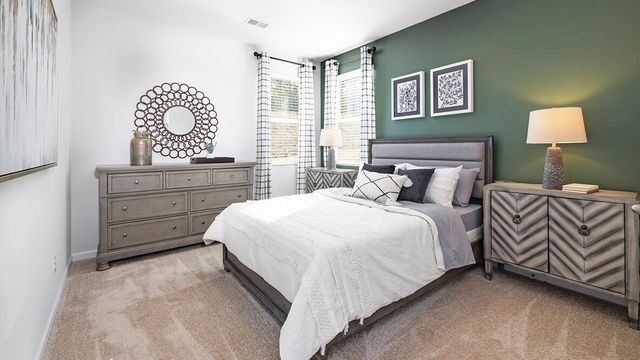 405 Roebuck, Grovetown, GA 30813