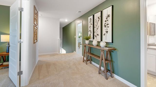 405 Roebuck, Grovetown, GA 30813