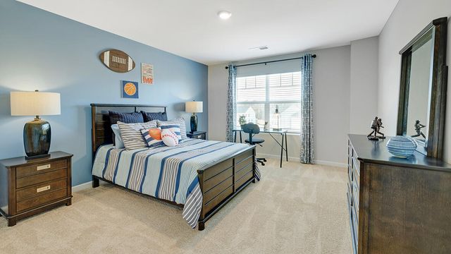 405 Roebuck, Grovetown, GA 30813