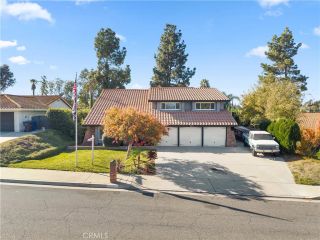 6801 Rycroft Drive, Riverside, CA 92506