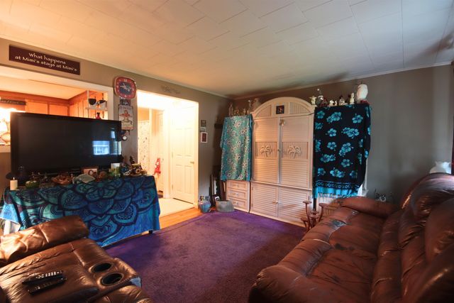 7 Patricia Street, Somersworth, NH 03878