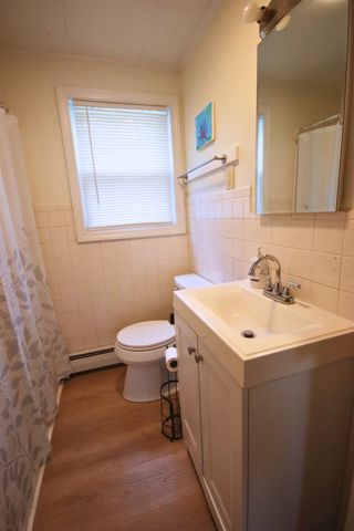 7 Patricia Street, Somersworth, NH 03878