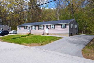 7 Patricia Street, Somersworth, NH 03878