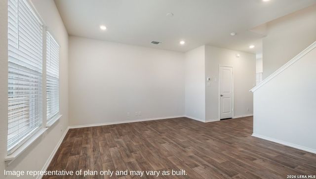 5315 Totem Bluff, San Antonio, TX 78238