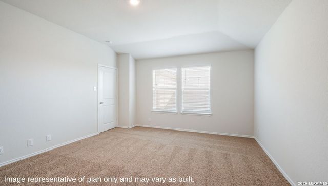 5315 Totem Bluff, San Antonio, TX 78238