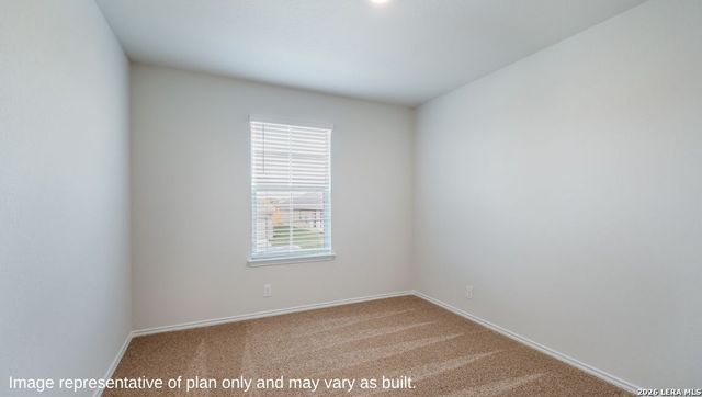 5315 Totem Bluff, San Antonio, TX 78238