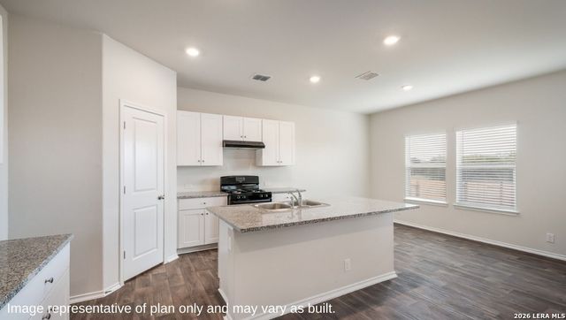 5315 Totem Bluff, San Antonio, TX 78238