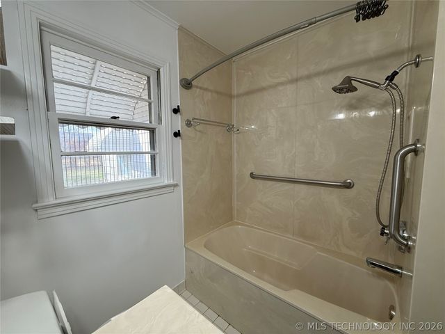 468 S 76th East East Avenue, Tulsa, OK 74112