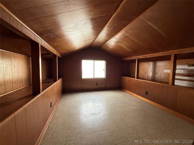 468 S 76th East East Avenue, Tulsa, OK 74112