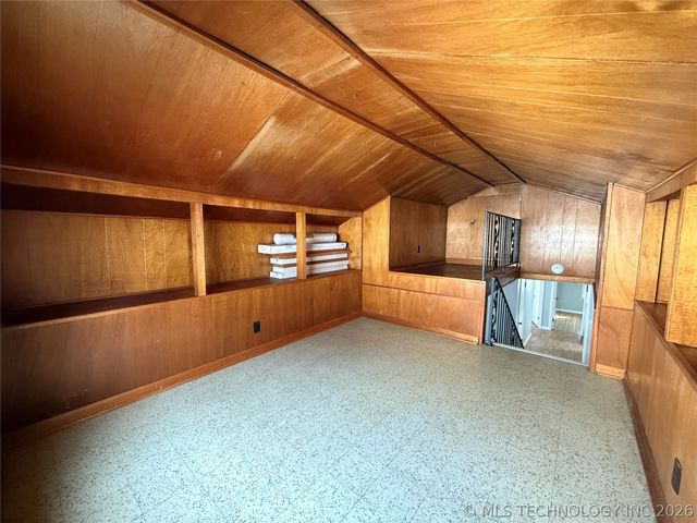 468 S 76th East East Avenue, Tulsa, OK 74112