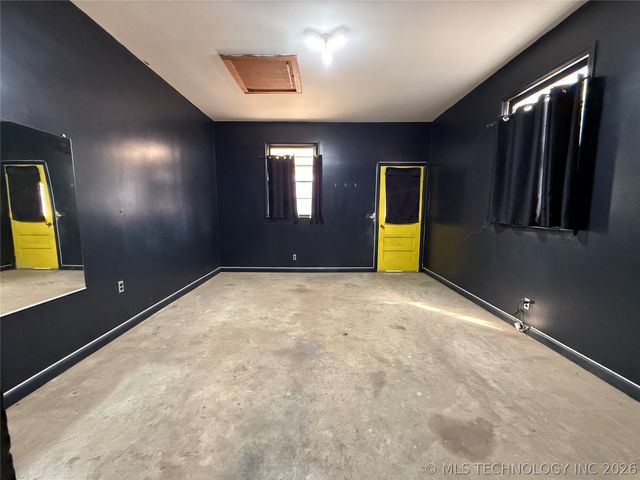 468 S 76th East East Avenue, Tulsa, OK 74112