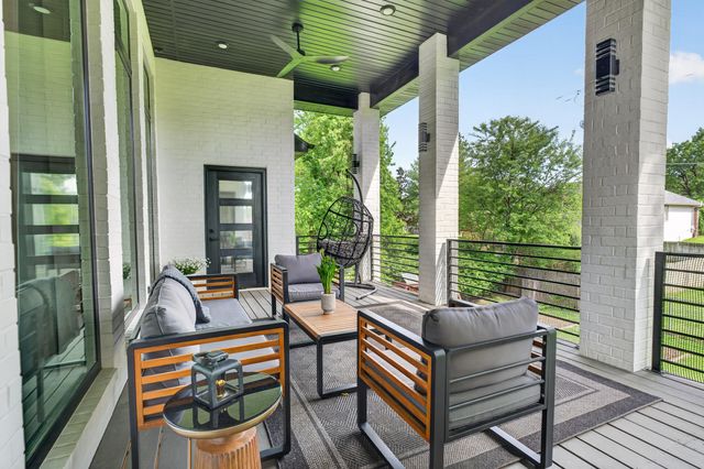 6002 Copper Ridge Street, Nixa, MO 65714