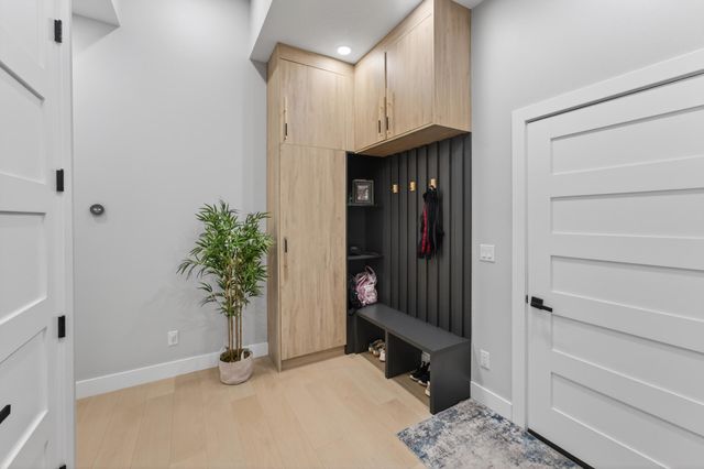 6002 Copper Ridge Street, Nixa, MO 65714