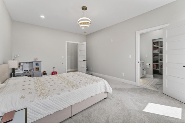 6002 Copper Ridge Street, Nixa, MO 65714