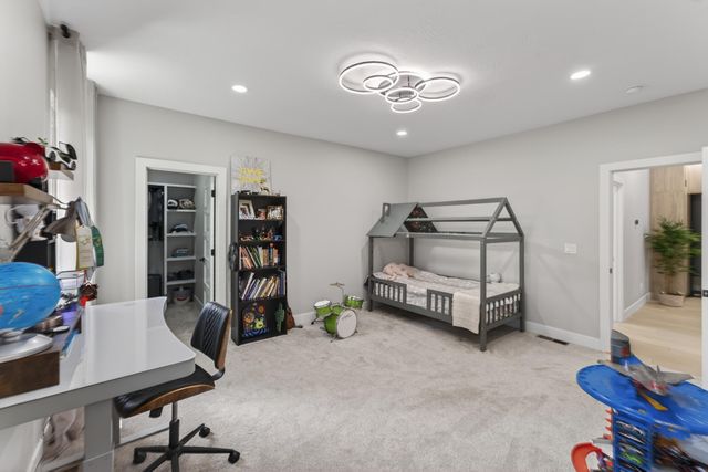 6002 Copper Ridge Street, Nixa, MO 65714