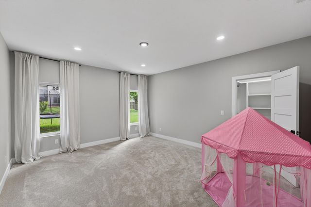 6002 Copper Ridge Street, Nixa, MO 65714